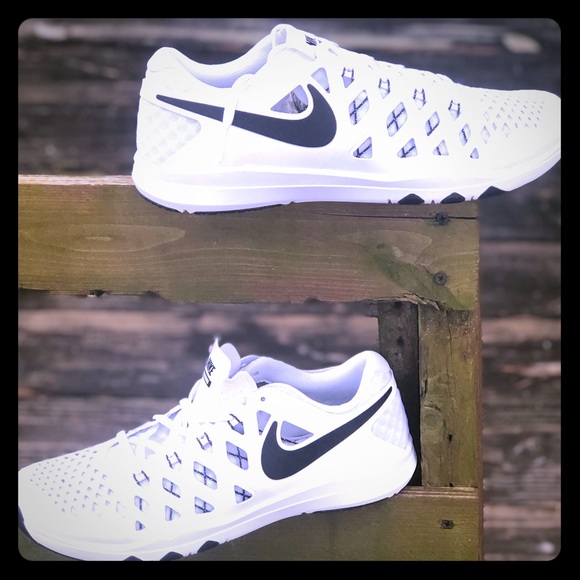 Nike Other - 🏃🏾‍♂️Brand 🆕Nike Train Speed 4 🏃🏾‍♂️